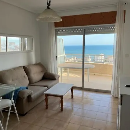 2 Apartment *