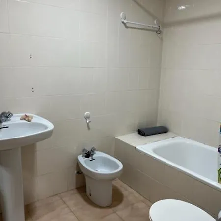 2 Santa Pola